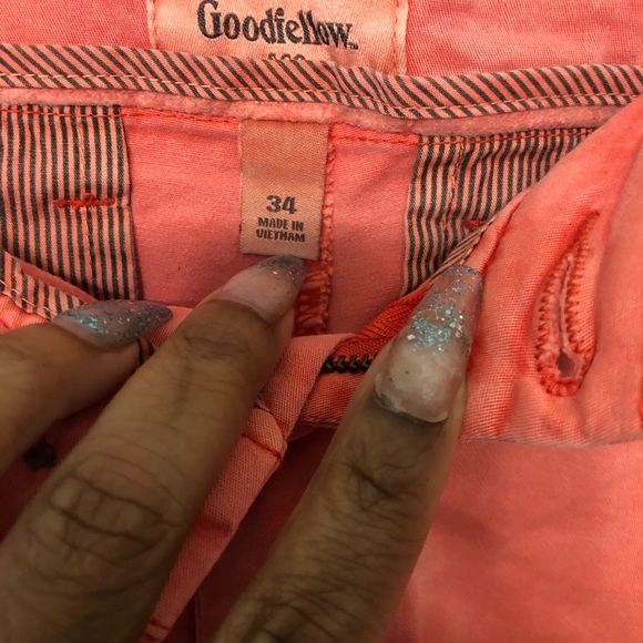 CUTE SUMMER VIBES OUTFIT! - Picture 4 of 4